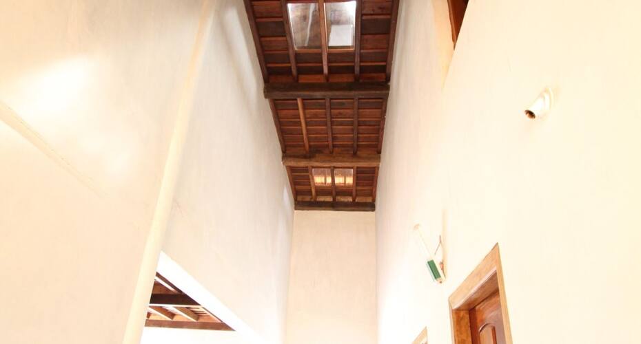 Gundi Mane Homestay, Sagar 1